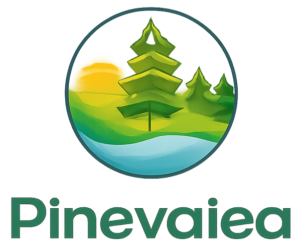 Pinevalea